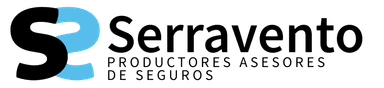 Serravento Seguros
