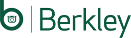 Berkley