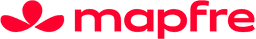 Mapfre