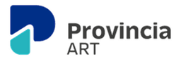 Provincia ART