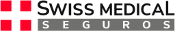 SMG