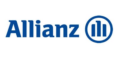 Logo Allianz