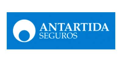 Antartida Seguros, compañia buena y economica, ideal para autos antiguos