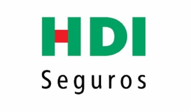 Cotiza ya en HDI Seguros. Una compañia internacional y de las mejores del pais