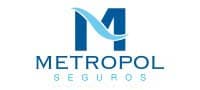 Cotiza ya en Metropol Seguros