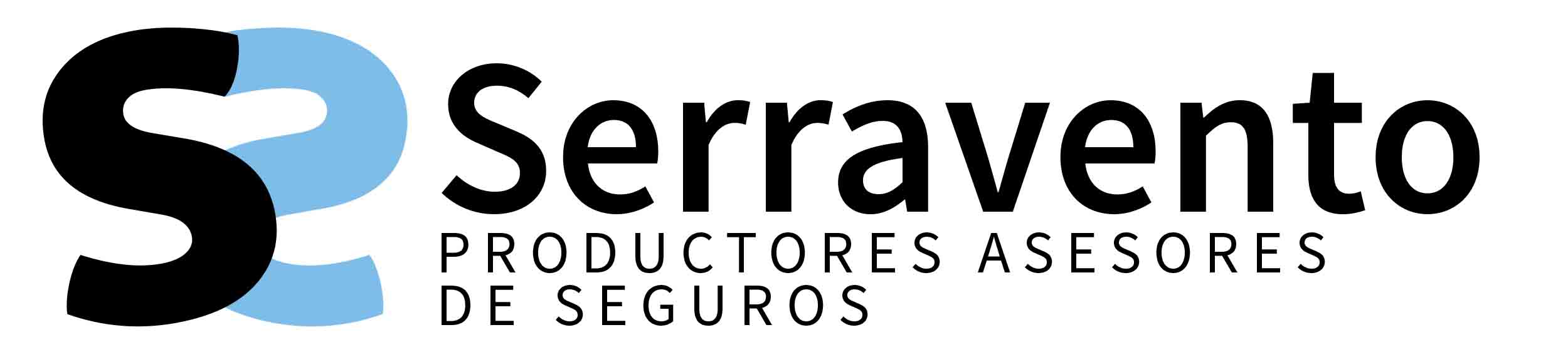 Serravento PAS Seguros