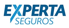 Experta Seguros ART