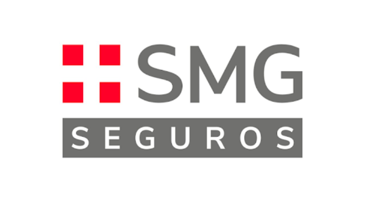 SMG Seguros ART