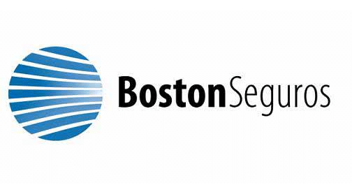 Boston Seguros PAS Productores Asesores de Barato Cotizar Siniestros