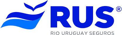 Rio Uruguay Seguros PAS Productores Asesores de Barato Cotizar Siniestros